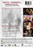 Alternative view 2 of The Leftovers: The Complete First Season