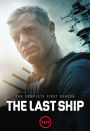 Last Ship: The Complete First Season