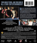 Alternative view 2 of Robin and the 7 Hoods [Blu-ray]