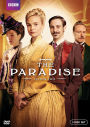 The Paradise: Season Two [3 Discs]
