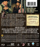 Alternative view 2 of Cahill: United States Marshal [Blu-ray]