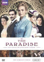The Paradise: The Complete Series