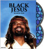 Black Jesus: Season 1