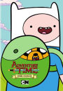 Adventure Time: Finn the Human