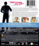 Alternative view 2 of Matchstick Men [Blu-ray]