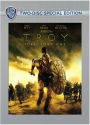Troy [Director's Cut] [2 Discs]