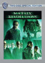 The Matrix [Special Edition] [2 Discs]