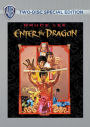 Enter the Dragon [Special Edition] [2 Discs]