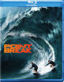 Point Break [Blu-ray]