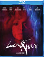 Lost River [Includes Digital Copy] [Blu-ray]