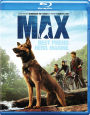 Max [Blu-ray]