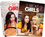 2 Broke Girls: Seasone One & Season Two