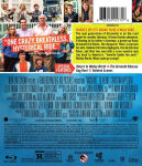 Alternative view 4 of Vacation [Blu-ray]