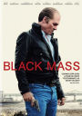 Black Mass