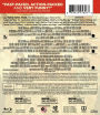 Alternative view 3 of Rush Hour Trilogy [Blu-ray] [4 Discs]