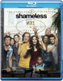 Shameless: The Complete Fifth Season [Blu-ray] [2 Discs]