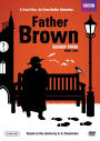 Father Brown: Season Three - Part One