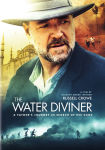 Alternative view 1 of The Water Diviner