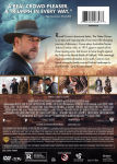 Alternative view 2 of The Water Diviner