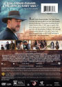 Alternative view 2 of The Water Diviner