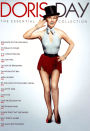 Doris Day: The Essential Collection