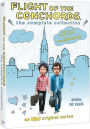 Flight of the Conchords: The Complete Collection [5 Discs]