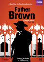 Father Brown: Season Three - Part Two