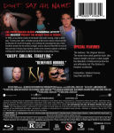 Alternative view 3 of The Gallows [Blu-ray]