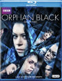 Orphan Black: Season 3