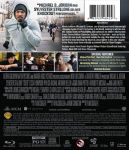 Alternative view 3 of Creed [Blu-ray]