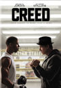 Creed