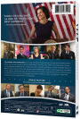 Alternative view 2 of Veep: The Complete Fourth Season [2 Discs]