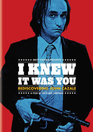 serpico sparknotes