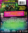 Alternative view 2 of Suicide Squad [Extended Cut] [Blu-ray]