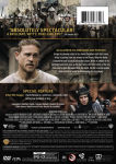 Alternative view 2 of King Arthur: Legend of the Sword