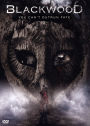 Blackwood