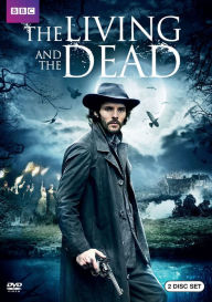 Title: The Living and the Dead: Season One [2 Discs]