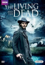 The Living and the Dead: Season One [2 Discs]