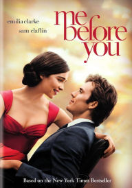 Title: Me Before You