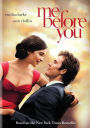 Me Before You