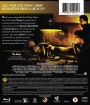 Alternative view 2 of Goodfellas [25th Anniversary] [Blu-ray]