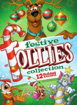 Alternative view 1 of Festive Follies Collection: 12 Holiday Treasures