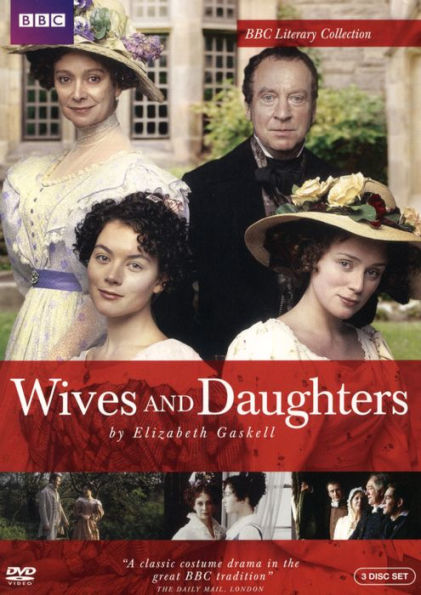 Wives and Daughters