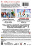 Alternative view 2 of Elf/Elf: Buddys Musical Christmas