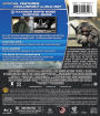 Alternative view 2 of The Book of Eli [Blu-ray]