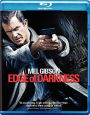 Edge of Darkness [Blu-ray]