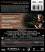 Alternative view 2 of Gran Torino [Blu-ray]