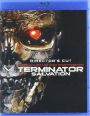 Terminator Salvation [Blu-ray]