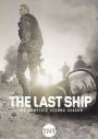 Last Ship: the Complete Second Season