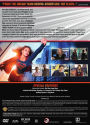 Alternative view 3 of Supergirl: The Complete First Season [5 Discs]